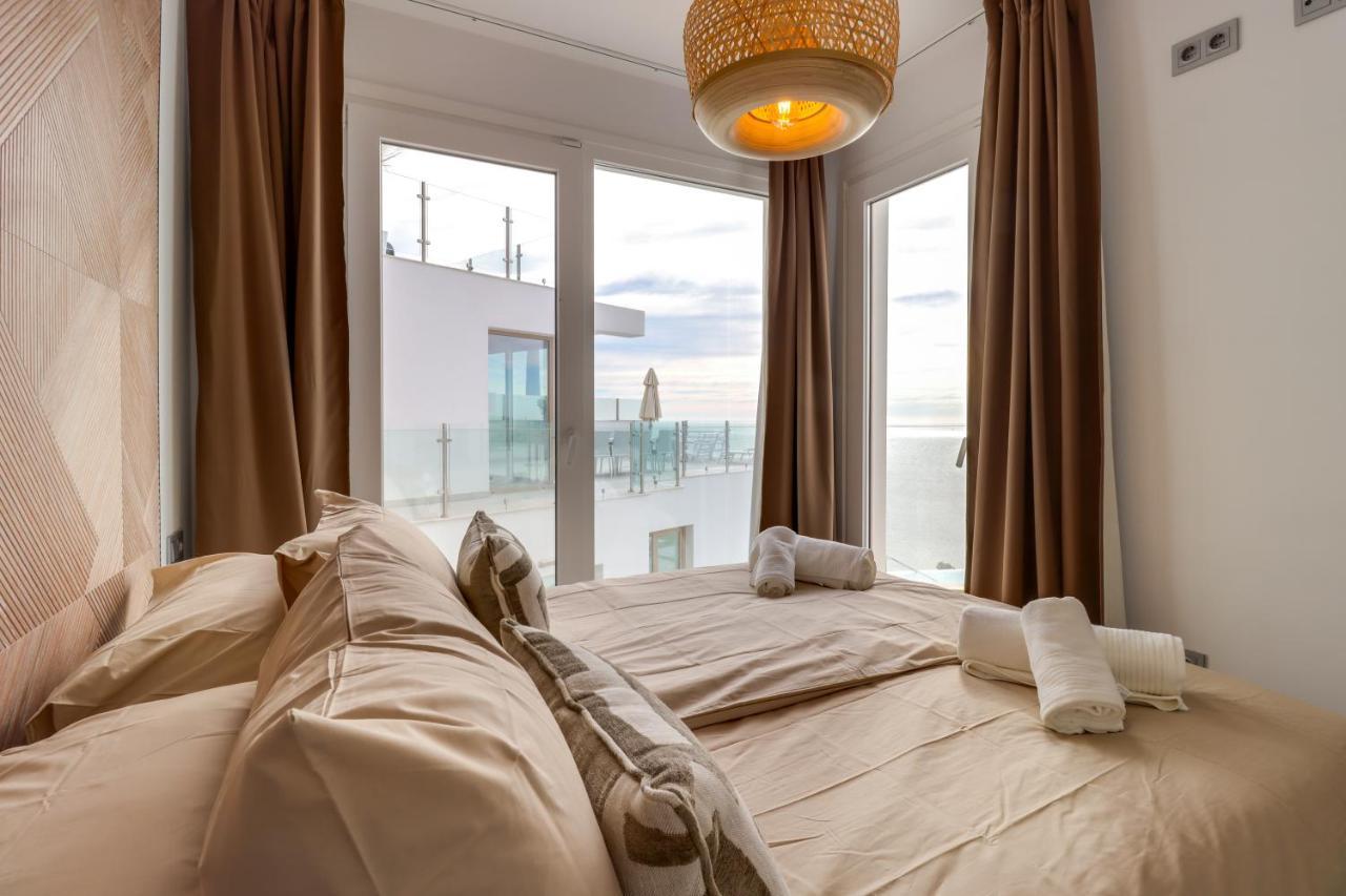 Bayview Hills, Luxury 2 Bedroom Apartment Торокс Екстериор снимка