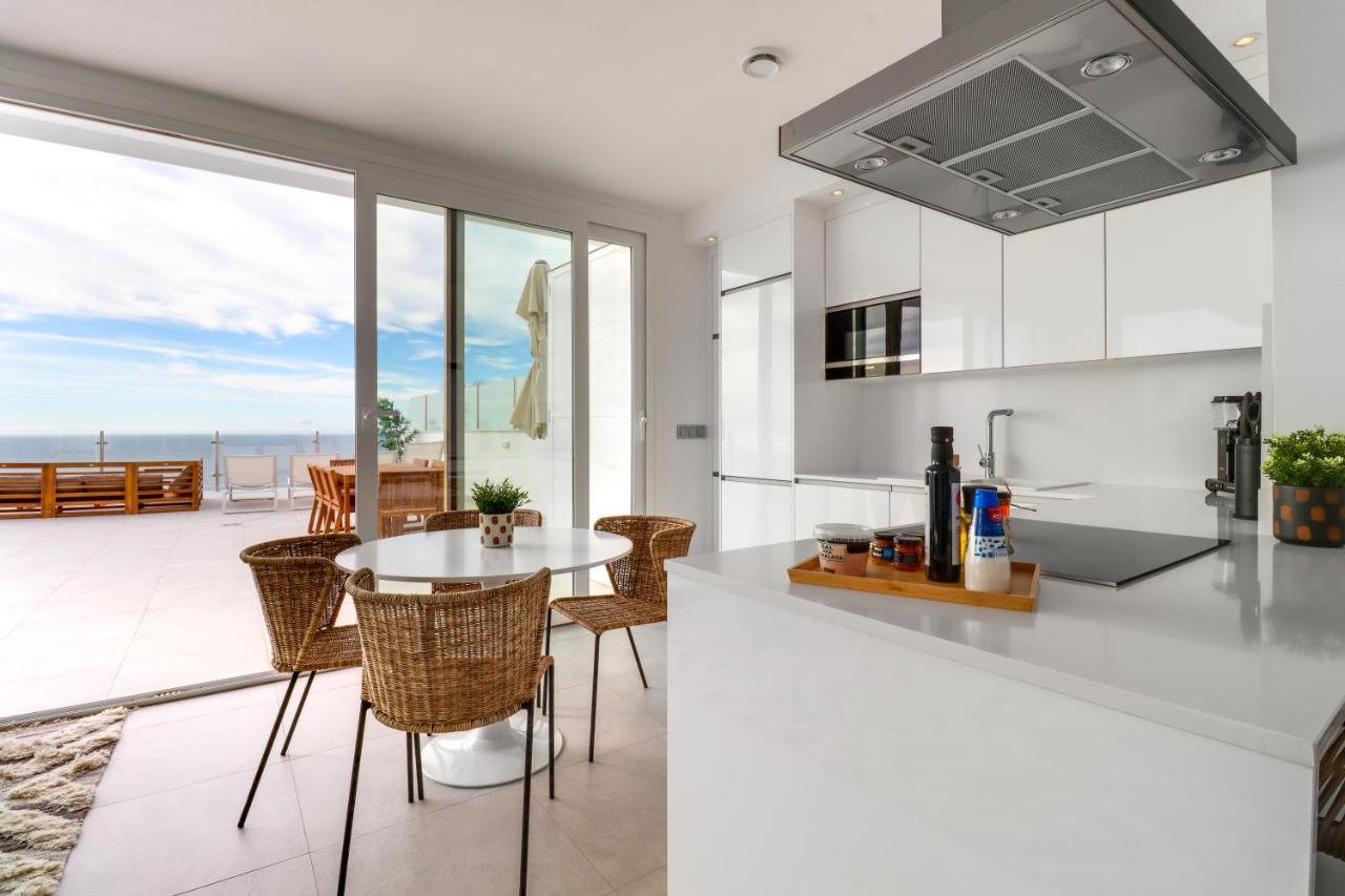 Bayview Hills, Luxury 2 Bedroom Apartment Торокс Екстериор снимка