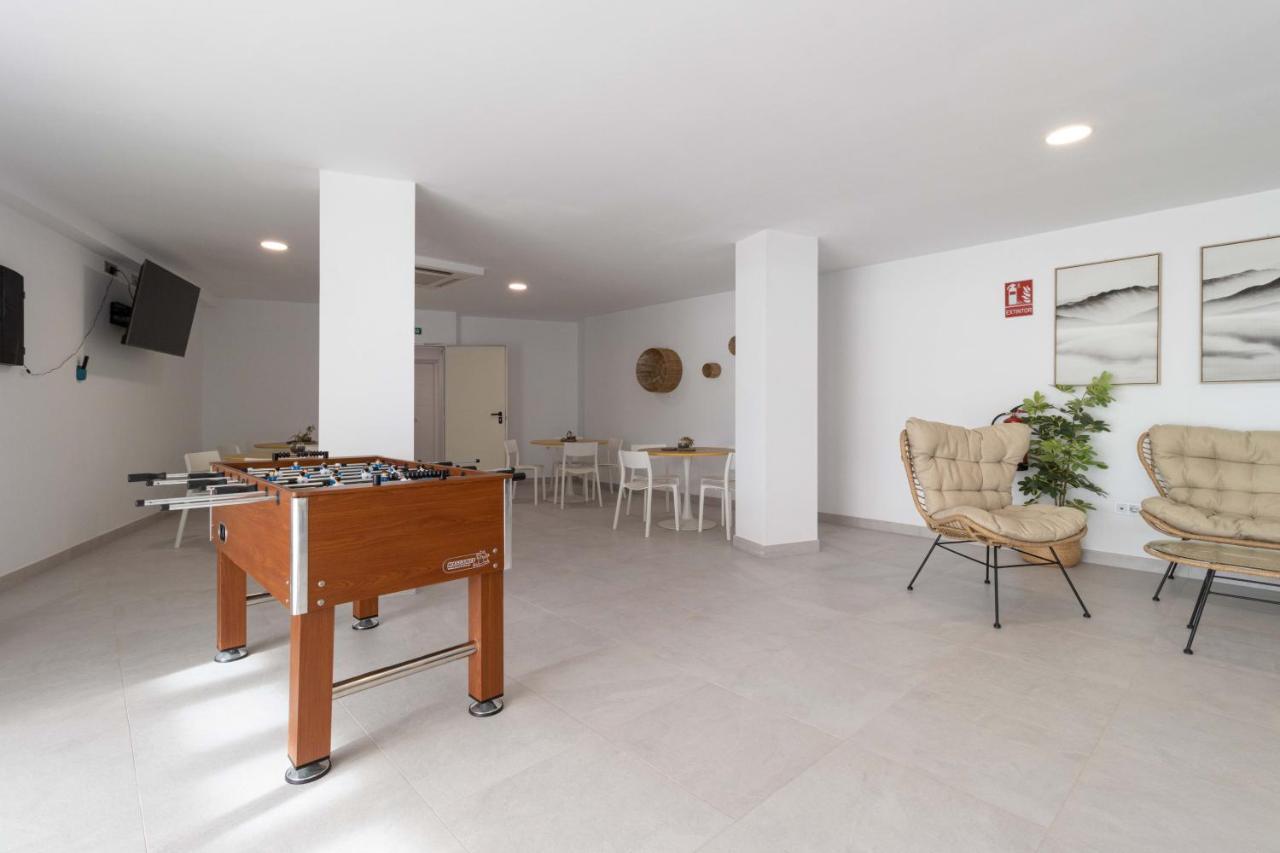 Bayview Hills, Luxury 2 Bedroom Apartment Торокс Екстериор снимка
