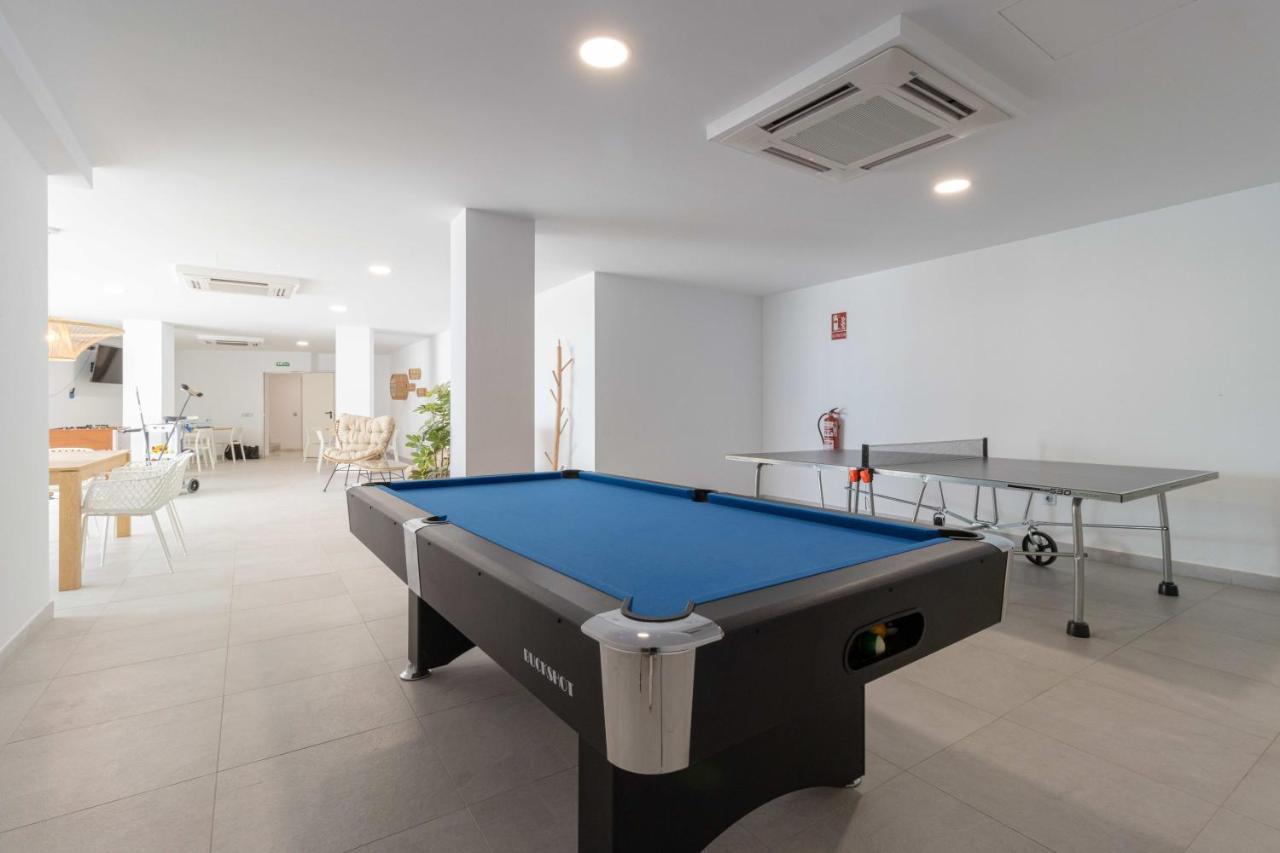 Bayview Hills, Luxury 2 Bedroom Apartment Торокс Екстериор снимка