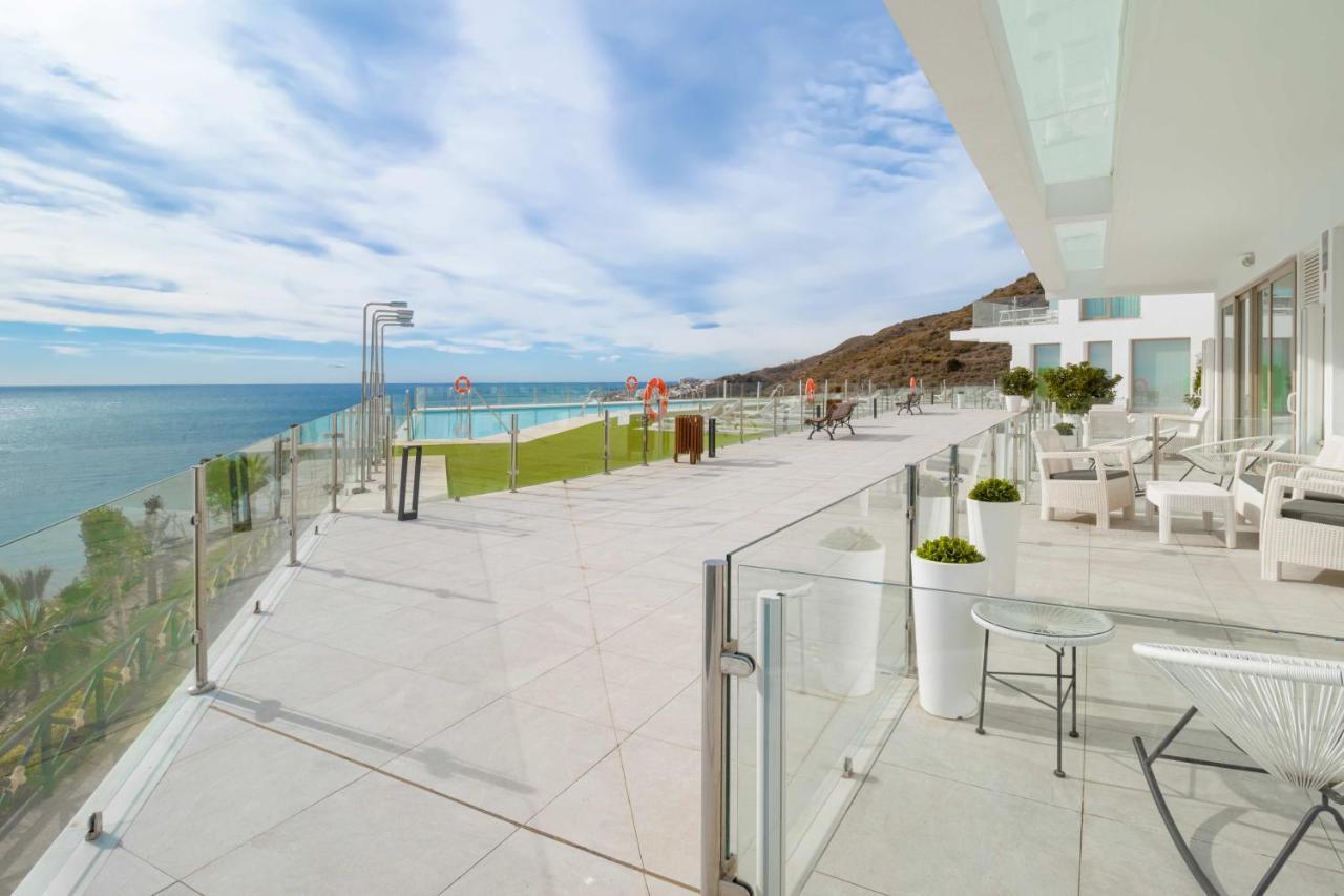 Bayview Hills, Luxury 2 Bedroom Apartment Торокс Екстериор снимка