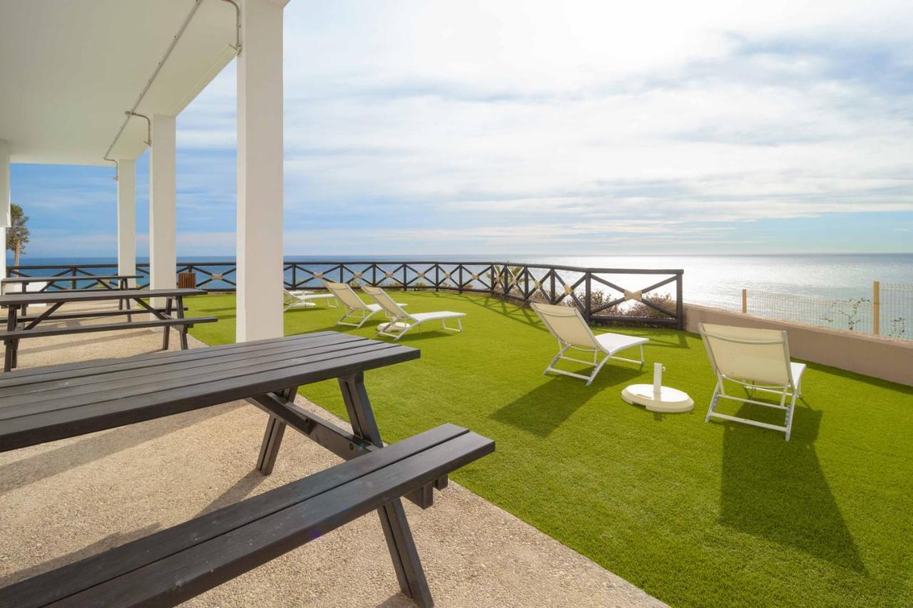 Bayview Hills, Luxury 2 Bedroom Apartment Торокс Екстериор снимка